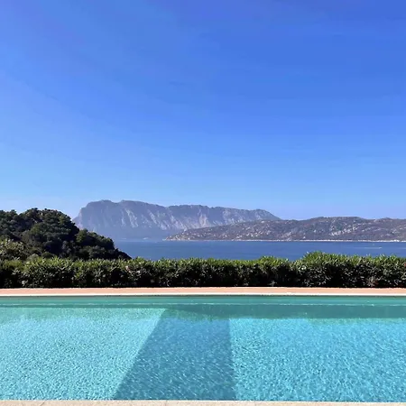 Punta Est - Mono Levante Soppalco & Relax *